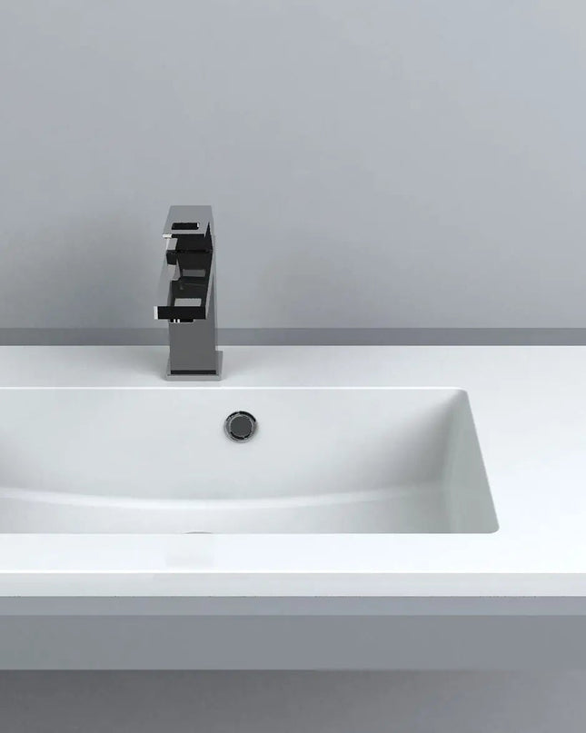 Lavoar pe blat Barcelona 800L, Miraggio