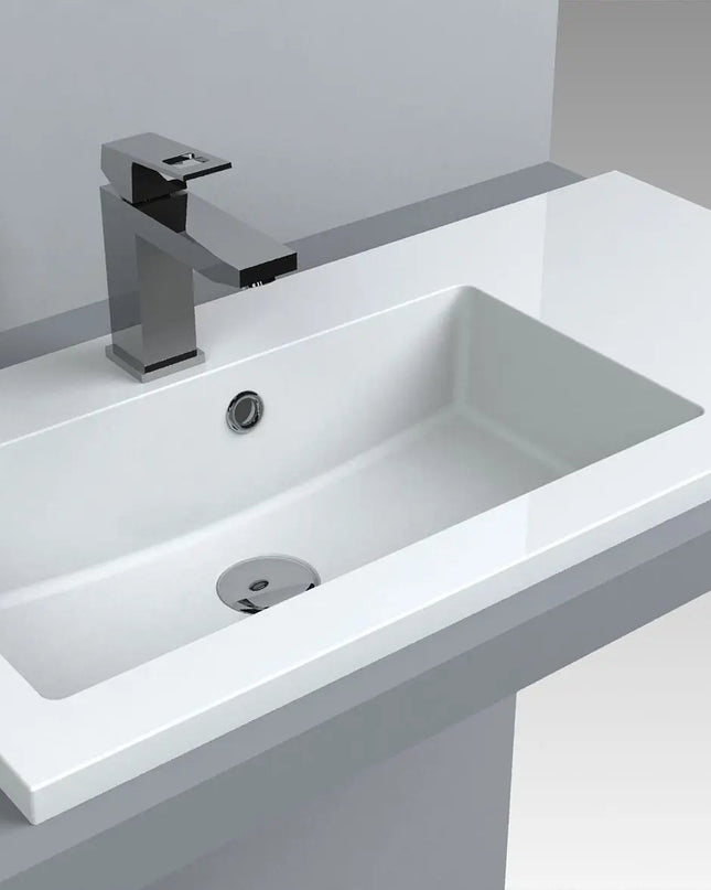 Lavoar pe blat Barcelona 800L, Miraggio