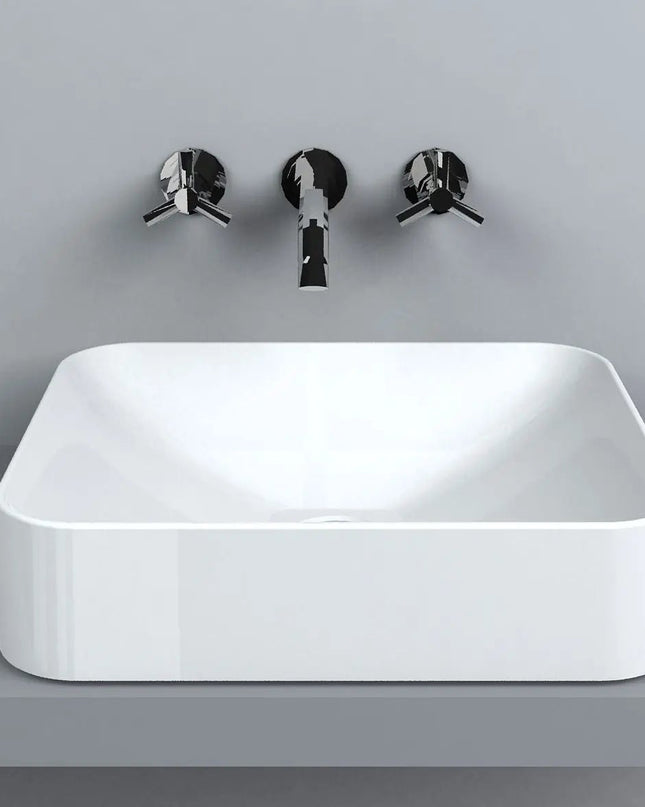 Lavoar pe blat Colorado, Miraggio