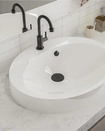 Lavoar pe blat Devon, Miraggio