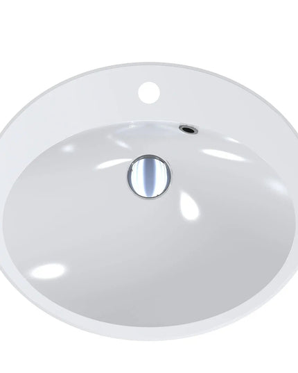 Lavoar pe blat Devon, Miraggio