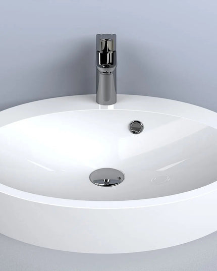 Lavoar pe blat Devon, Miraggio