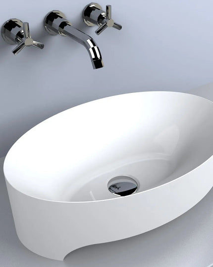 Lavoar pe blat Evora, Miraggio