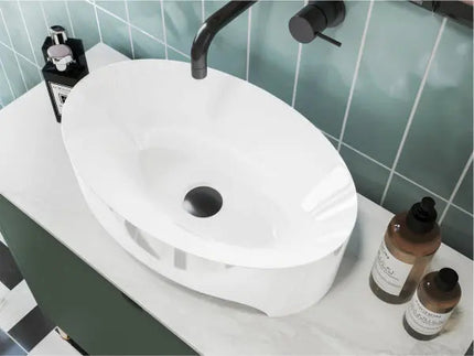 Lavoar pe blat Evora, Miraggio