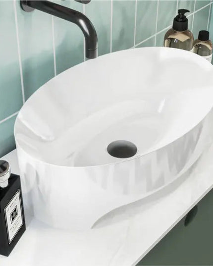 Lavoar pe blat Evora, Miraggio