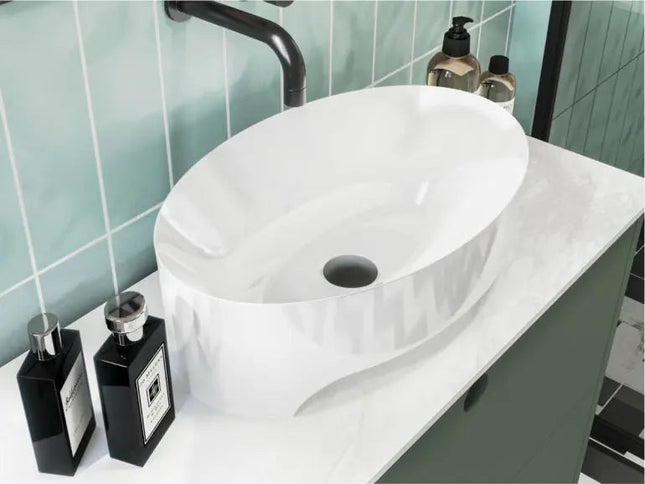 Lavoar pe blat Evora, Miraggio