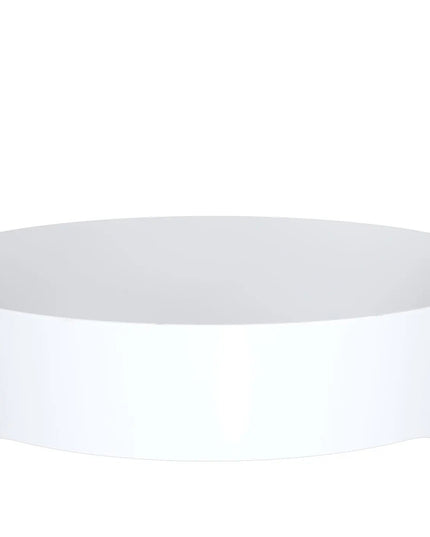 Lavoar pe blat Evora, Miraggio