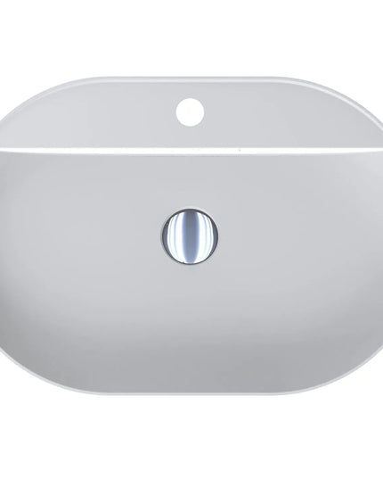 Lavoar pe blat France, Miraggio