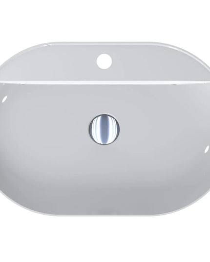 Lavoar pe blat France, Miraggio