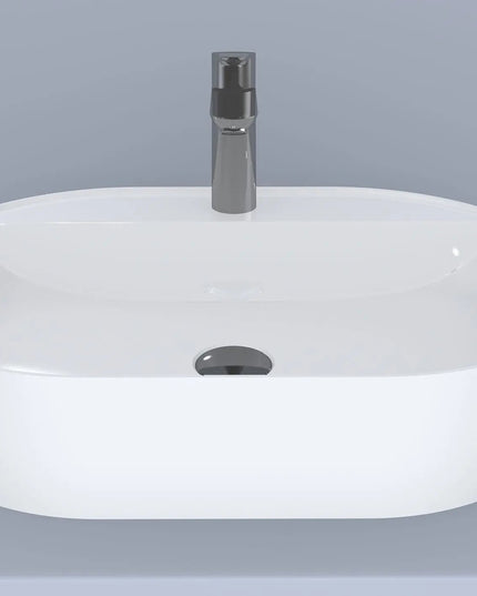 Lavoar pe blat France, Miraggio