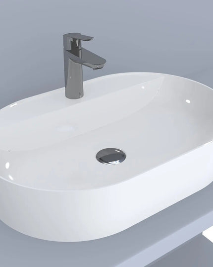 Lavoar pe blat France, Miraggio