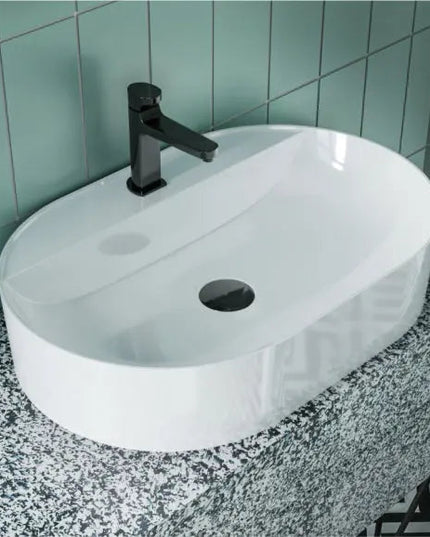 Lavoar pe blat France, Miraggio