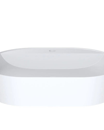 Lavoar pe blat France, Miraggio