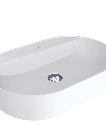 Lavoar pe blat France, Miraggio