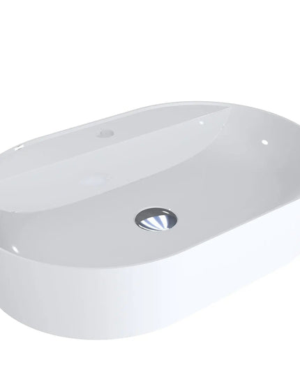 Lavoar pe blat France, Miraggio