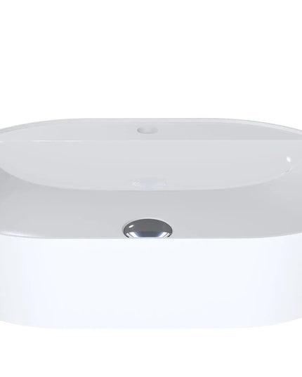 Lavoar pe blat France, Miraggio