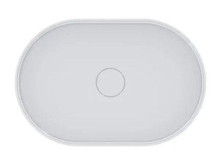 Lavoar pe blat Kira, Miraggio