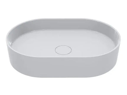 Lavoar pe blat Kira, Miraggio