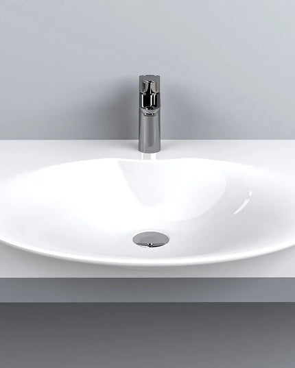 Lavoar pe blat Lima, Miraggio