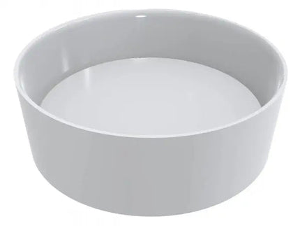 Lavoar pe blat Lola, Miraggio