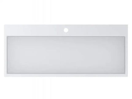 Lavoar pe blat Mares 1000, Miraggio