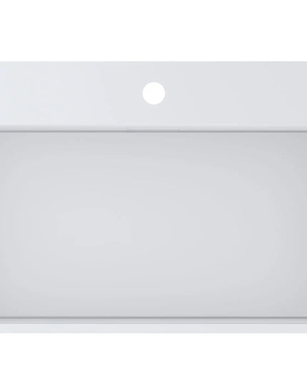 Lavoar pe blat Mares 600, Miraggio