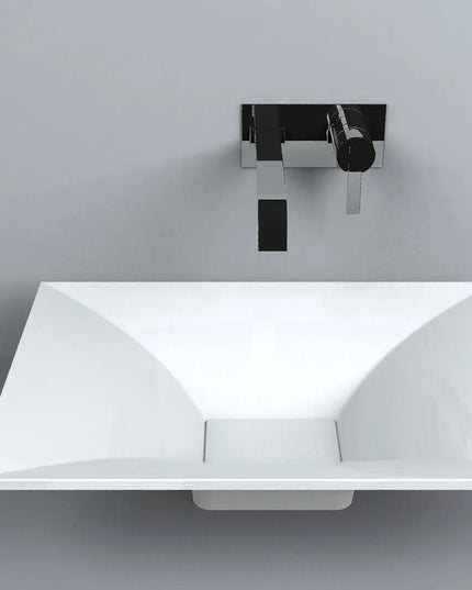 Lavoar pe blat Marseille, Miraggio