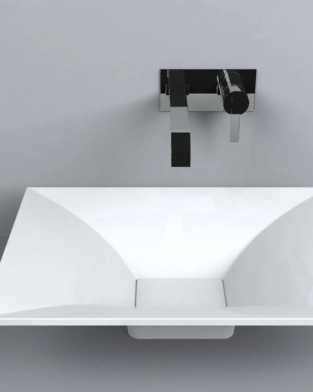 Lavoar pe blat Marseille, Miraggio