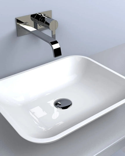 Lavoar pe blat Marteen, Miraggio