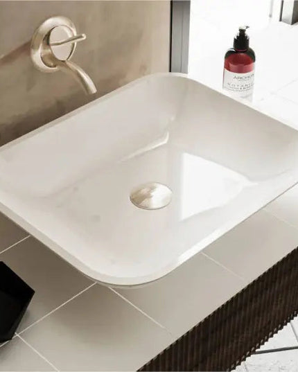 Lavoar pe blat Marteen, Miraggio