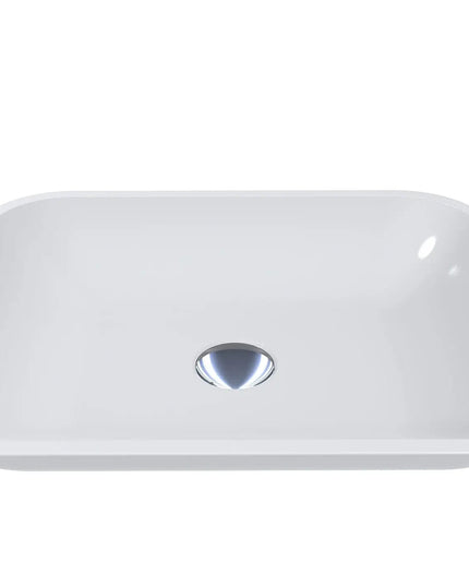 Lavoar pe blat Marteen, Miraggio