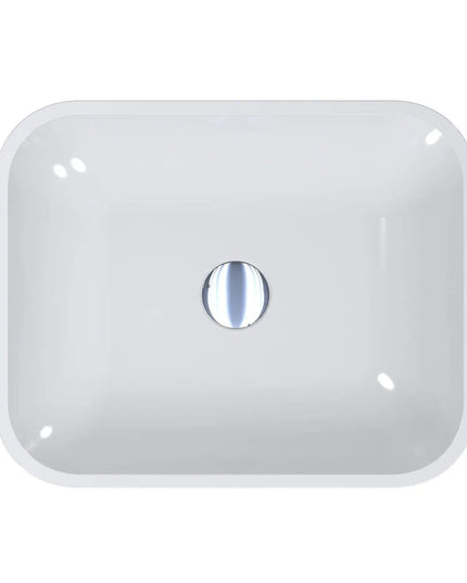 Lavoar pe blat Marteen, Miraggio