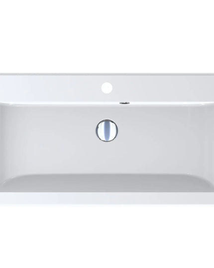 Lavoar pe blat Oskar, Miraggio