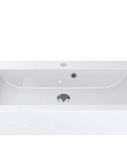 Lavoar pe blat Oskar, Miraggio