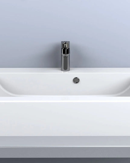 Lavoar pe blat Oskar, Miraggio