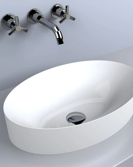 Lavoar pe blat Santiago, Miraggio