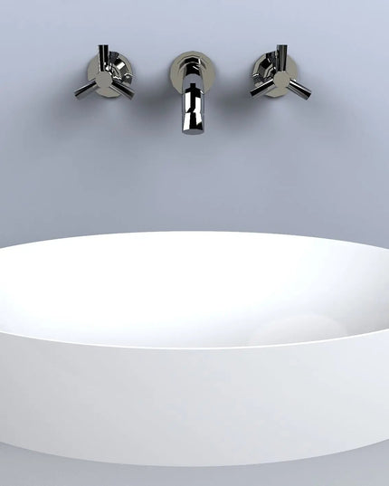 Lavoar pe blat Santiago, Miraggio