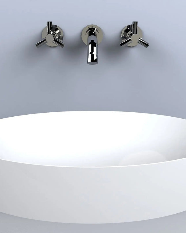 Lavoar pe blat Santiago, Miraggio