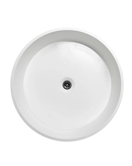 Lavoar pe blat Sofia, Miraggio