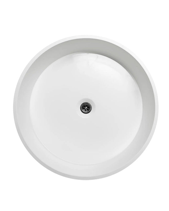 Lavoar pe blat Sofia, Miraggio