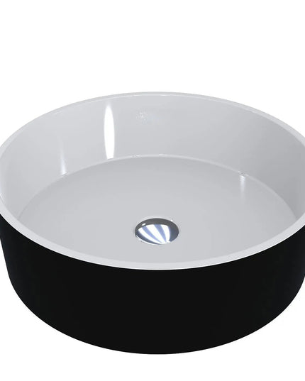 Lavoar pe blat Sofia, Miraggio