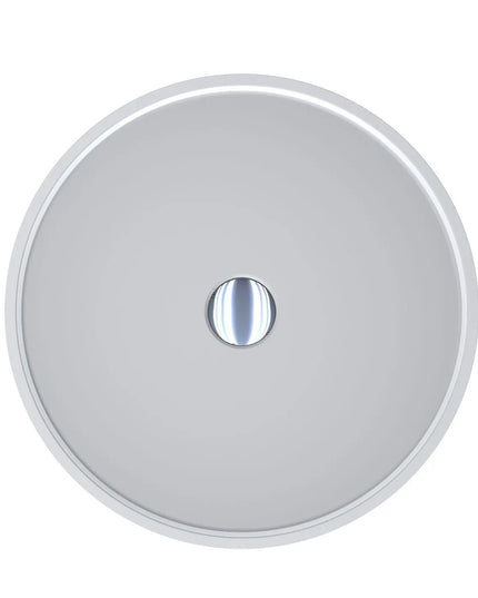 Lavoar pe blat Sofia, Miraggio