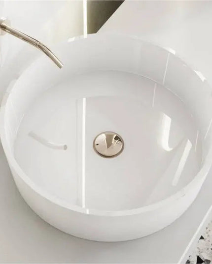 Lavoar pe blat Sofia, Miraggio