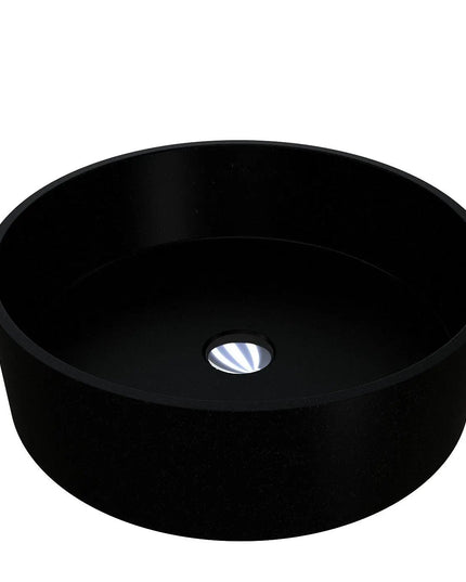 Lavoar pe blat Sofia, Miraggio