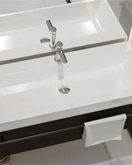 Lavoar pe blat Varna 1000, Miraggio