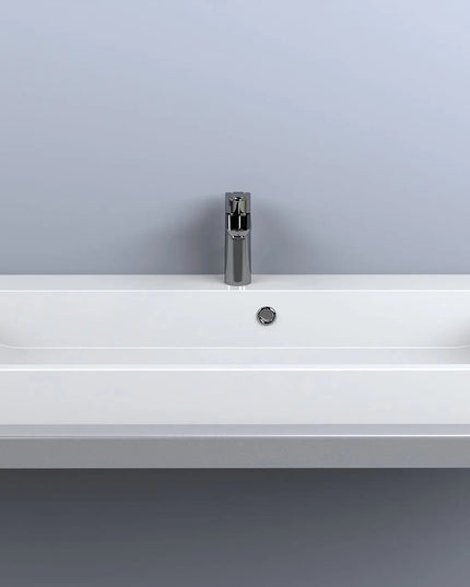 Lavoar pe blat Varna 1000, Miraggio