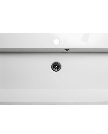 Lavoar pe blat Varna 1000, Miraggio