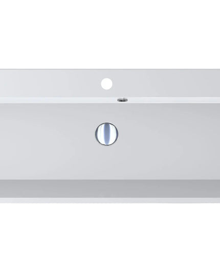 Lavoar pe blat Varna 1000, Miraggio