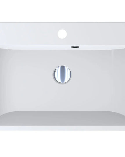 Lavoar pe blat Varna 600, Miraggio