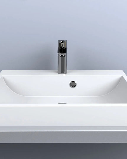 Lavoar pe blat Varna 600, Miraggio